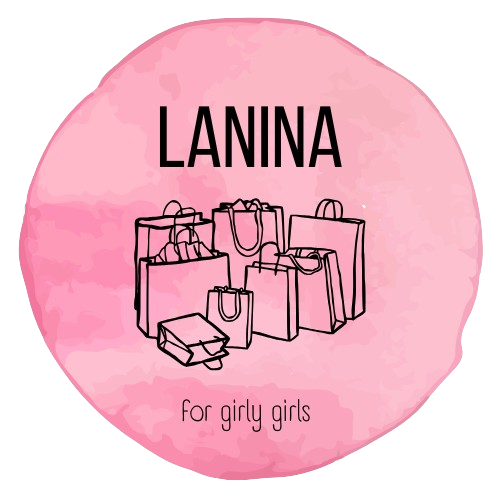 lanina.store